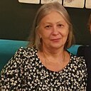Лина, 61 год