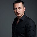 Александр, 37 лет