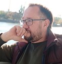 Виталий, 44 года