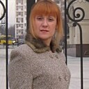 Aлла, 50 лет