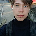 Кирилл, 24 года