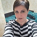 Светлана, 43 года
