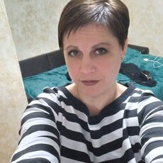 Фотография девушки Светлана, 43 года из г. Фрязино