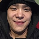 Макс, 32 года