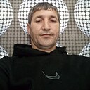 Нариман, 38 лет