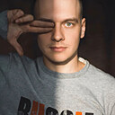 Андрей, 33 года