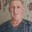 Валерий, 62 года