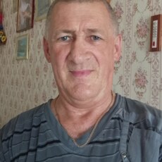 Фотография мужчины Валерий, 62 года из г. Курган