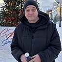 Василий, 46 лет