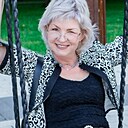 Ирина, 61 год