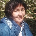 Наталья, 46 лет