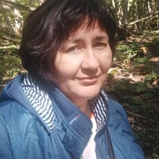 Фотография девушки Наталья, 46 лет из г. Ставрополь