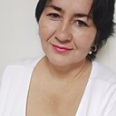 Наталья, 46 лет