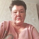 Наталья, 62 года