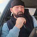 Mikah, 41 год
