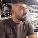 Mikah, 41 год