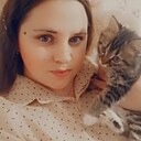 Оленька, 34 года