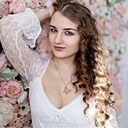 София, 19 лет