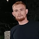 Николай, 29 лет