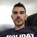 Игорь, 44 года