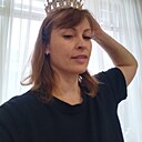 Катерина, 43 года