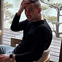 Артём, 36 лет