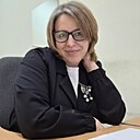 Людмила, 50 лет