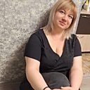 Светлана, 35 лет