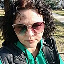 Настя, 39 лет