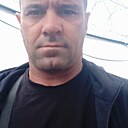 Николай, 44 года