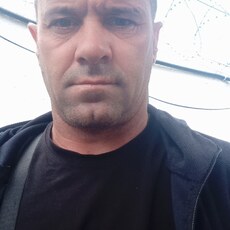 Фотография мужчины Николай, 44 года из г. Рудный