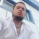 Steppewolf, 33 года