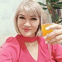 Наташа, 48 лет