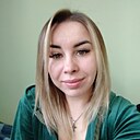 Лєна, 26 лет