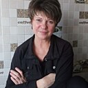 Марина, 49 лет