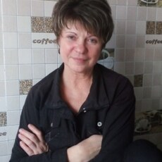 Фотография девушки Марина, 49 лет из г. Черняховск
