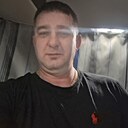 Женя, 44 года