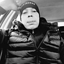 Sash, 39 лет