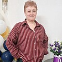 Наталья, 54 года