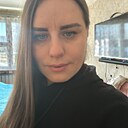 Тамара, 32 года