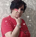 Марина, 57 лет