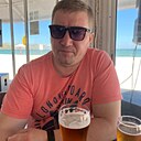 Иван, 47 лет
