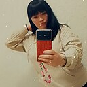 Виктория, 32 года