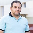А Е, 36 лет