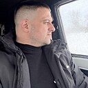 Сергей, 33 года