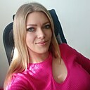 Маргарита, 36 лет