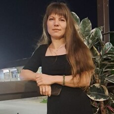 Фотография девушки Ника, 40 лет из г. Пятигорск