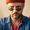 Виктор, 36 лет