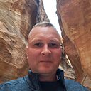 Михаил, 40 лет