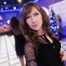 Фотография девушки Alexandra, 35 лет из г. Кропивницкий